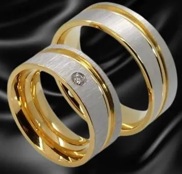 Unternehmen 5 Bild HCMODESCHMUCK