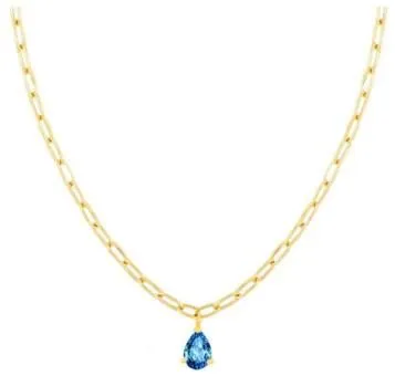 Unternehmen 6 Bild HCMODESCHMUCK