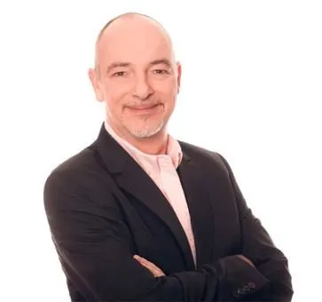 Unternehmen 3 Bild SENIORENASSISTENZ LENZE - SENCURINA