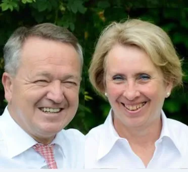 Unternehmen 3 Bild SCHUHMANN & PARTNER PERSONALBERATUNG FÜR TECHNIK, VERTRIEB UND MANAGEMENT