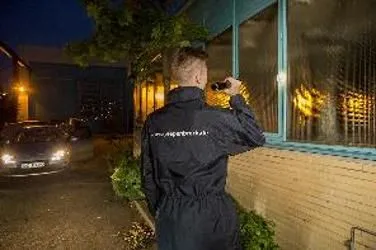 Unternehmen 26 Bild PIEPENBROCK DIENSTLEISTUNGEN GMBH & CO. KG | GEBÄUDEREINIGUNG | FACILITY MANAGEMENT | SICHERHEIT