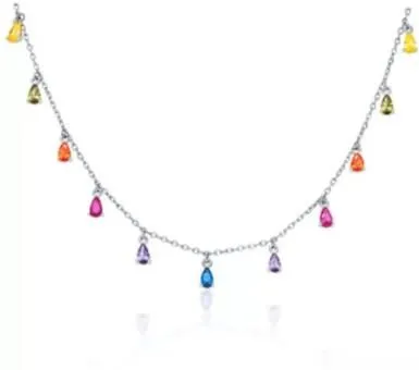 Unternehmen 10 Bild HCMODESCHMUCK