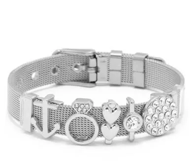 Unternehmen 1 Bild HCMODESCHMUCK