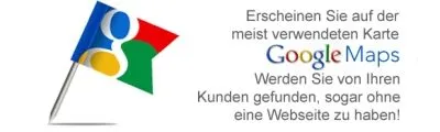 Unternehmen 1 Bild AKQUISECODE SUCHMASCHINENOPTIMIERUNG BERLIN