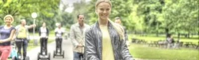 Unternehmen 4 Bild SEGWAY TOUR STUTTGART - SEG TOUR GMBH