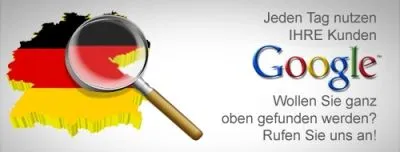 Unternehmen 2 Bild AKQUISECODE SUCHMASCHINENOPTIMIERUNG BERLIN