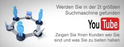 Unternehmen 3 Bild AKQUISECODE SUCHMASCHINENOPTIMIERUNG BERLIN