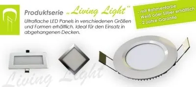 Unternehmen 3 Bild LSS - LED SOLUTION SYSTEMS