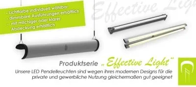 Unternehmen 4 Bild LSS - LED SOLUTION SYSTEMS