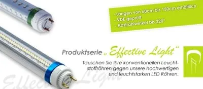 Unternehmen 5 Bild LSS - LED SOLUTION SYSTEMS