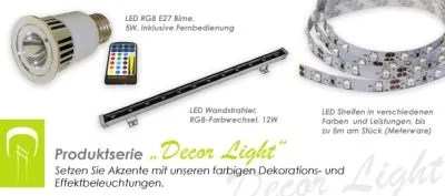 Unternehmen 2 Bild LSS - LED SOLUTION SYSTEMS