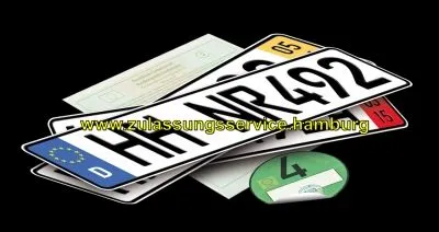 Unternehmen 2 Bild ZULASSUNGSSERVICE