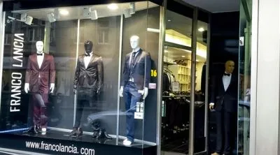 Unternehmen 3 Bild NARIN COLLECTION