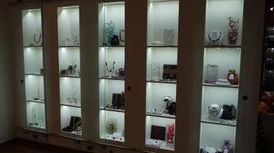 Unternehmen 6 Bild GABRIELE GEPPERTH SCHMUCK-KREATIONEN