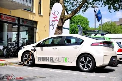 Unternehmen 1 Bild JEWO.MOBIL