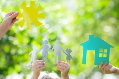 Unternehmen 3 Bild 2IMS IMMOBILIEN MANAGEMENT
