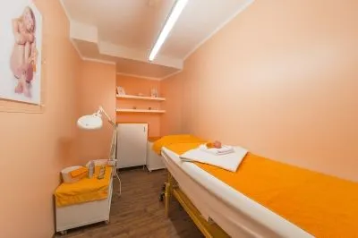 Unternehmen 2 Bild SENZERA GMBH MANNHEIM-INNENSTADT