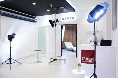 Unternehmen 2 Bild STUDIOLINE PHOTOGRAPHY
