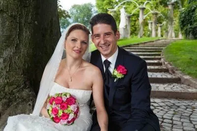 Unternehmen 4 Bild WEDDING HIGHLIGHTS ® HOCHZEITSFOTOGRAFIE