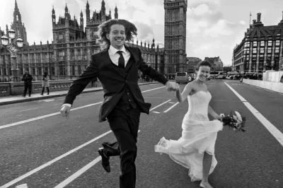 Unternehmen 5 Bild WEDDING HIGHLIGHTS ® HOCHZEITSFOTOGRAFIE