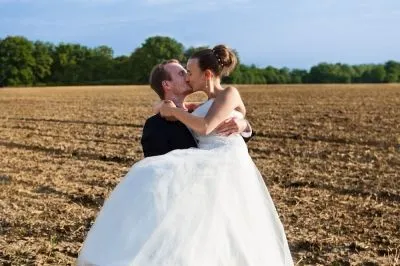 Unternehmen 6 Bild WEDDING HIGHLIGHTS ® HOCHZEITSFOTOGRAFIE