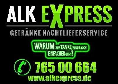 Unternehmen 2 Bild ALKEXPRESS