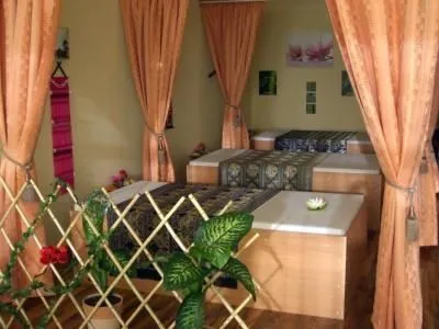 Unternehmen 2 Bild MAEM&YING THAI-UND WELLNESSMASSAGE