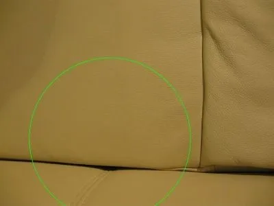 Unternehmen 3 Bild MAIER INTERIEUR AUTOSATTLEREI + POLSTEREI MEISTERFACHBETRIEB