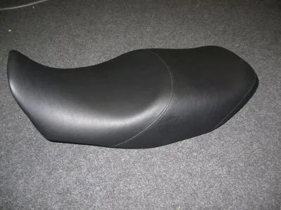 Unternehmen 5 Bild MAIER INTERIEUR AUTOSATTLEREI + POLSTEREI MEISTERFACHBETRIEB
