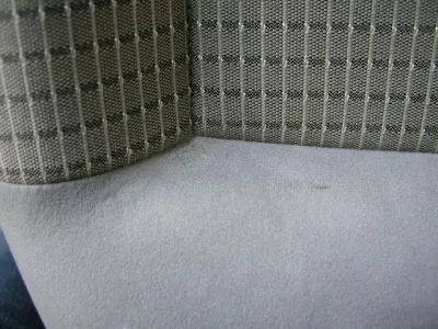 Unternehmen 1 Bild MAIER INTERIEUR AUTOSATTLEREI + POLSTEREI MEISTERFACHBETRIEB