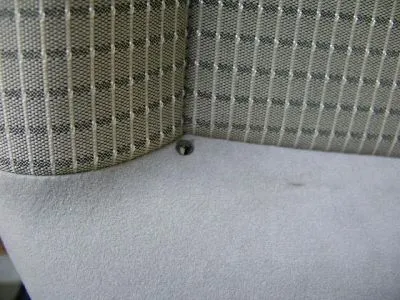 Unternehmen 2 Bild MAIER INTERIEUR AUTOSATTLEREI + POLSTEREI MEISTERFACHBETRIEB