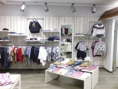 Unternehmen 3 Bild MUNDOMIO KINDERMODE