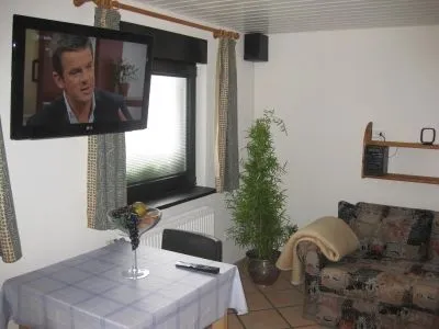 Unternehmen 3 Bild PENSION LÖW