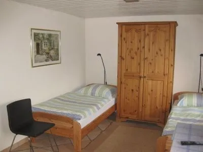 Unternehmen 1 Bild PENSION LÖW