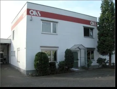 Unternehmen 3 Bild KUK GMBH