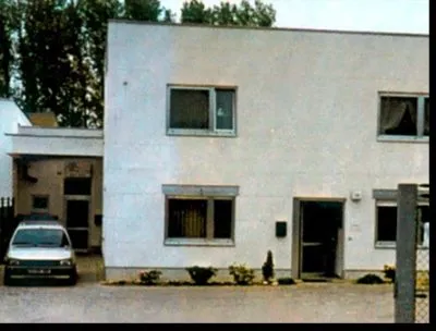 Unternehmen 4 Bild KUK GMBH