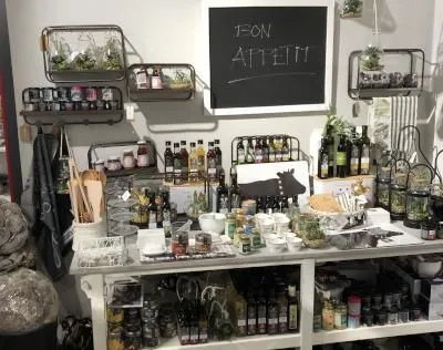Unternehmen 1 Bild LEBENSART