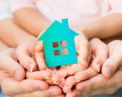 Unternehmen 2 Bild 2IMS IMMOBILIEN MANAGEMENT