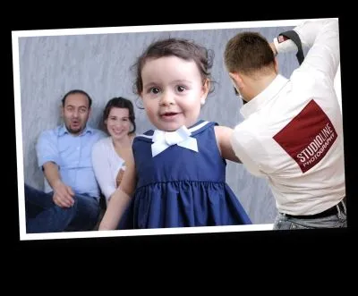 Unternehmen 4 Bild STUDIOLINE PHOTOGRAPHY