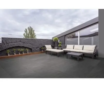 Unternehmen 7 Bild GREENHOME AG