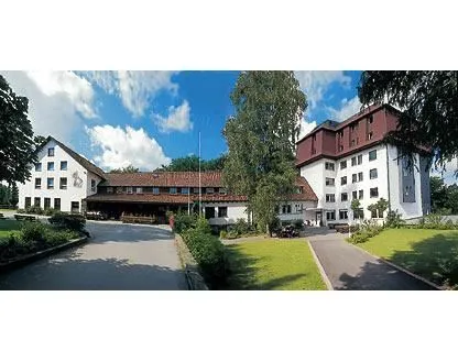 Unternehmen 3 Bild STADTJUGENDRING VELBERT E. V., ZUSAMMENSCHLUSS VELBERTER JUGENDVERBÄNDE