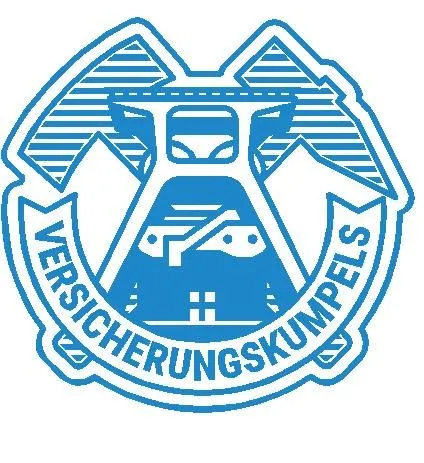 Unternehmen 4 Bild DIE BAYERISCHE ESSEN