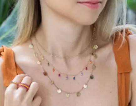 Unternehmen 2 Bild HCMODESCHMUCK