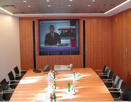 Unternehmen 8 Bild BODEWEIN TISCHLEREI