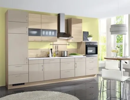 Unternehmen 7 Bild WIBI TREND & STYLE UWE WINTER