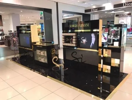 Unternehmen 1 Bild BODEWEIN TISCHLEREI