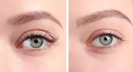 Unternehmen 25 Bild PRODERMIS KOSMETIK-PRAXIS