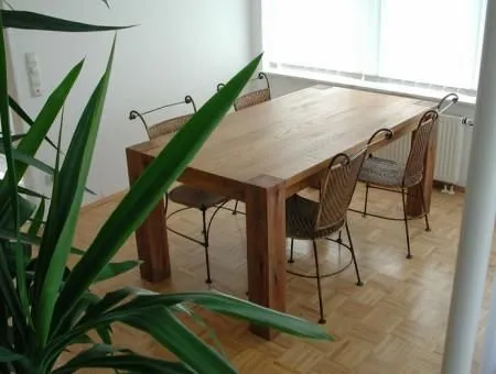 Unternehmen 6 Bild BODEWEIN TISCHLEREI