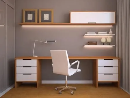 Unternehmen 1 Bild TISCHLEREI DERYCKERE-HANDWERK GBR