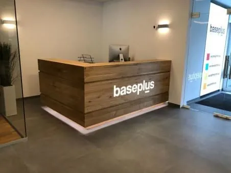 Unternehmen 4 Bild BODEWEIN TISCHLEREI